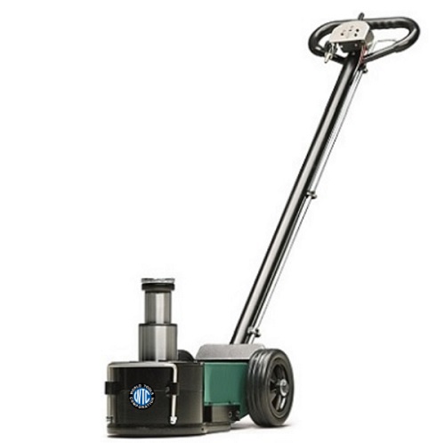 kich-thuy-luc-nang-gam-o-to-wtc-a4020c