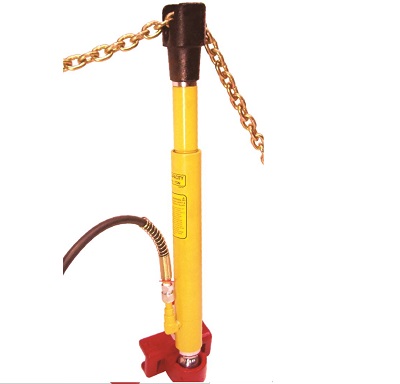 kich-tuy-luc-keo-10-tan-gan-nen-8p100