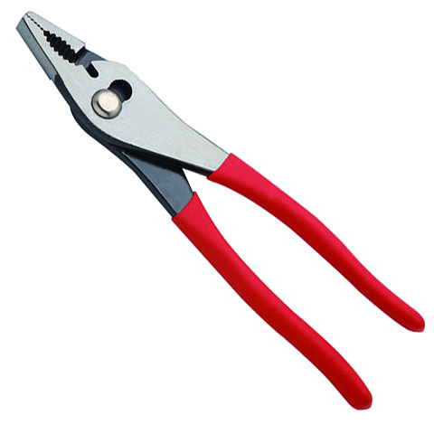 slip-joint-plier-8-wtc-34278