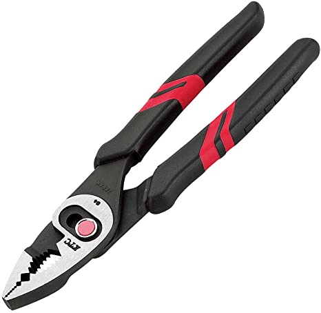 kim-2-tam-ktc-pj-200