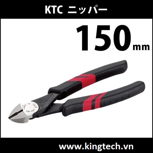 kim-cat-ktc-pn1-150