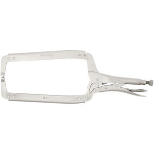 locking-c-clamp-with-regular-tips-18-wtc-18r