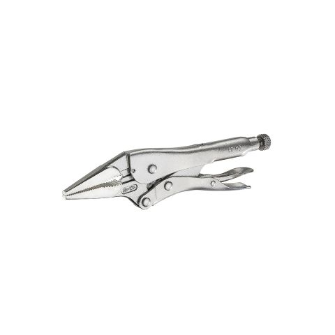 long-nose-locking-pliers-9-wtc-9ln