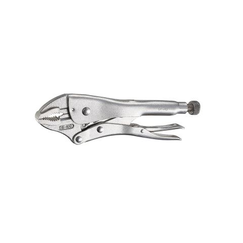 curve-jaw-locking-pliers-wtc-10wr