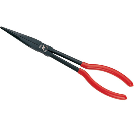 jtc-3819-extra-long-needle-nose-pliers
