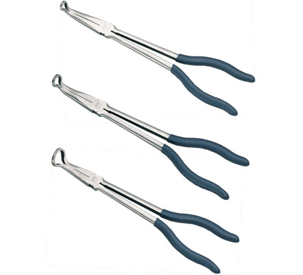 jtc-3314-extra-long-round-jaws-plier