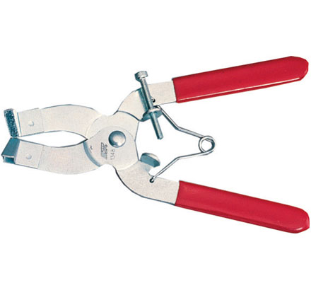 kim-tach-sec-mang-jtc-1348