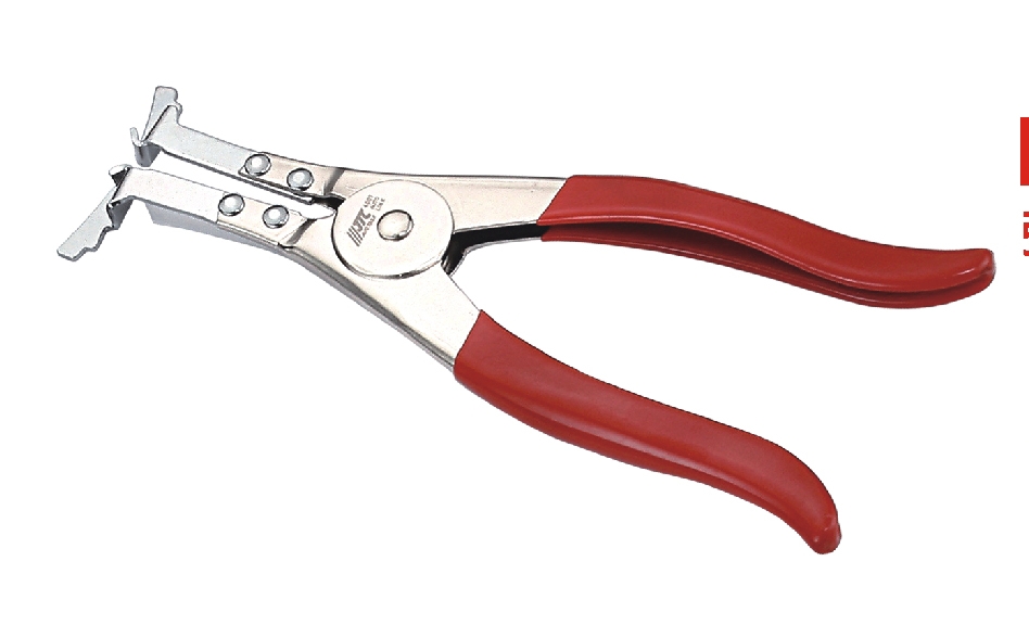 kim-tach-sec-mang-jtc-4007