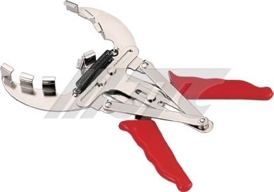 kim-tach-xec-mang-jtc-4010