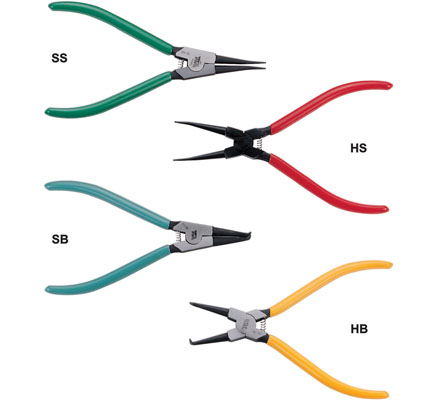 jtc-hs230-retaining-ring-pliers
