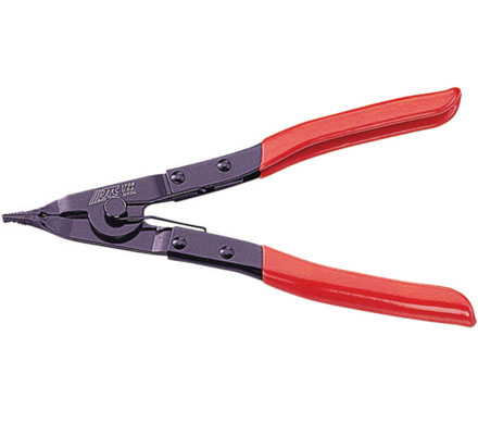 jtc-1728-angle-tip-lock-ring-pliers