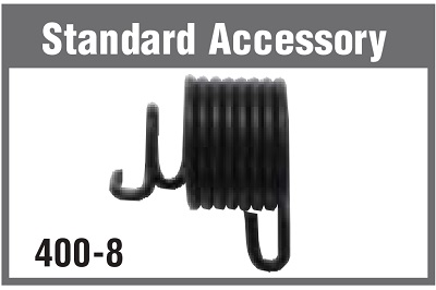 lo-so-giu-mui-duc-shinano-400-8