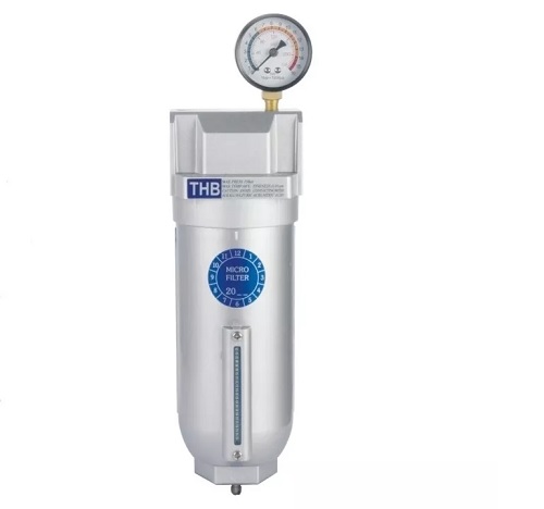 main-line-filter-flma96