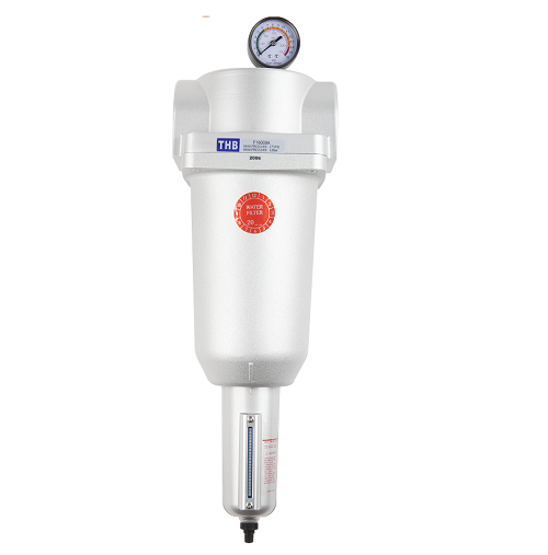 heavy-duty-air-filter-1.5-filter-2-filter