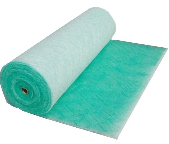 loc-san-phong-son-0.8m-x-20m-x-50mm