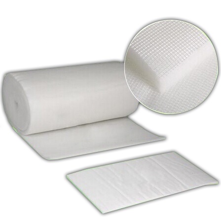 loc-tran-phong-son-1.6m-x-21m-x-22mm