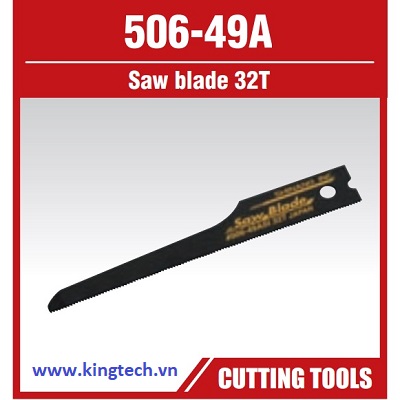 luoi-cua-hoi-506-49asi-shinano