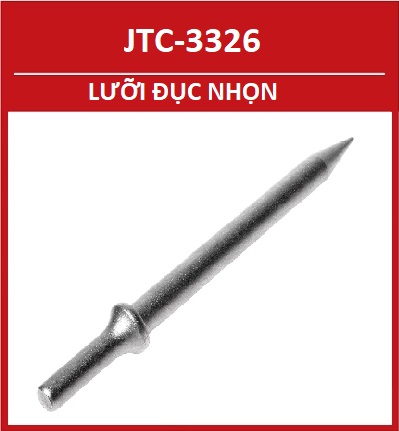 luoi-duc-nhon-jtc-3326