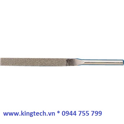 luoi-rua-chu-nhat-506p-56f