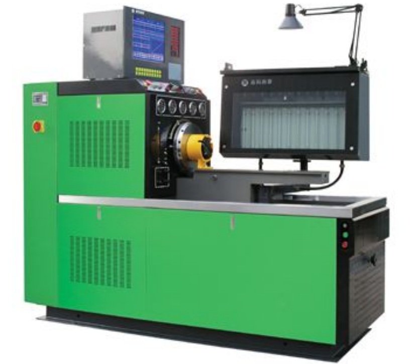 may-can-chinh-bom-cao-ap-12psb-