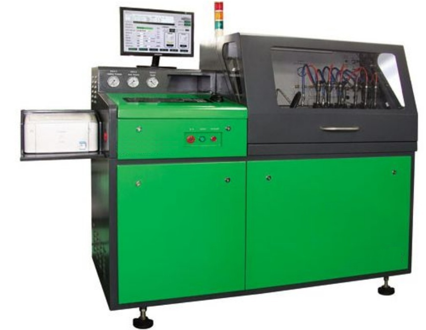 may-can-chinh-bom-cao-ap-va-voi-phun-commonrail