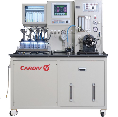 may-can-chinh-bom-cao-ap-va-voi-phun-dien-tu-commonrail-cardiv-v710