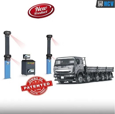 may-can-chinh-goc-dat-banh-xe-3d-manatec-jumbo-3d-super-