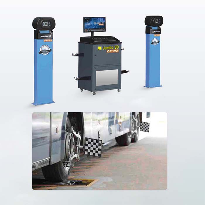 may-can-chinh-goc-dat-banh-xe-3d-manatec-jumbo-3d-optima