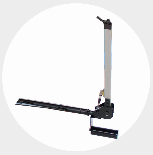 Máy cân động bánh xe Kawasami KW-CB650P Máy cân động bánh xe Kawasami KW-CB650P