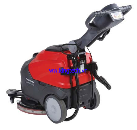 may-cha-san-cong-nghiep-ipc-portotecnica-lavamatic-30-b45-eco