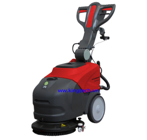 may-cha-san-cong-nghiep-ipc-portotecnica-lavamatic-30-c45