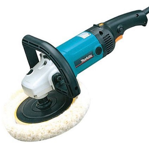 makita-9237c-polisher