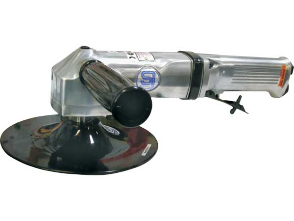 single-action-polisher-shinano-si-2451