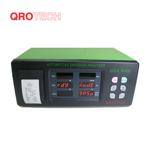 qga6000-4-gas-analyser