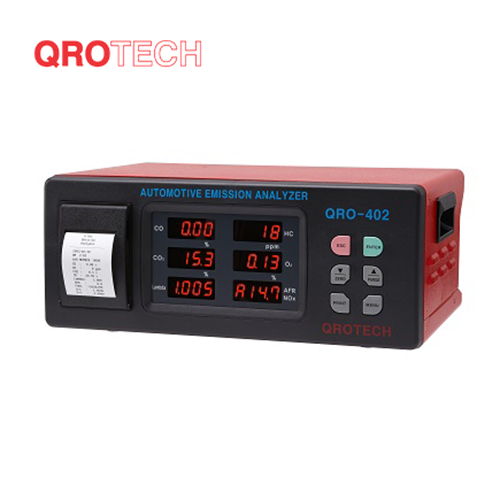 qro-402-automotive-emission-analyzer-qrotech-