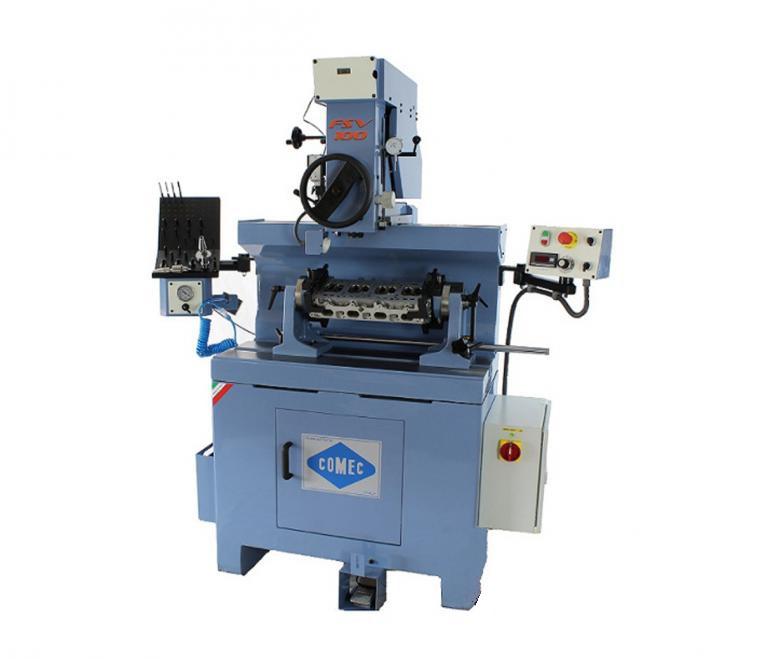 valve-seat-machine-fsv100-