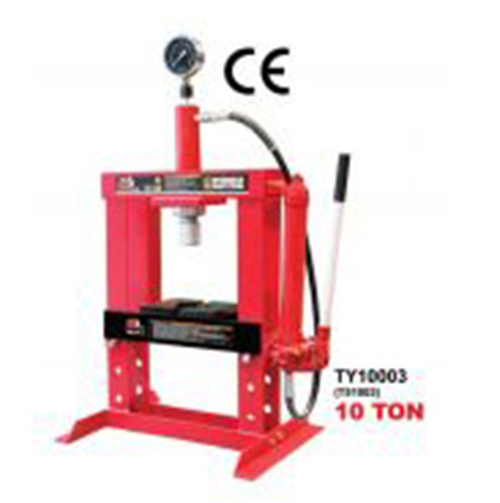 may-ep-thuy-luc-10-tan-torin-ty-10003