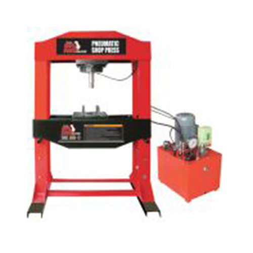 may-ep-thuy-luc-150-tan-torin-ty-150001