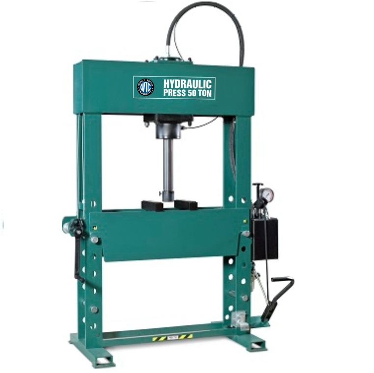 may-ep-thuy-luc-50-tan-wtc-fp50