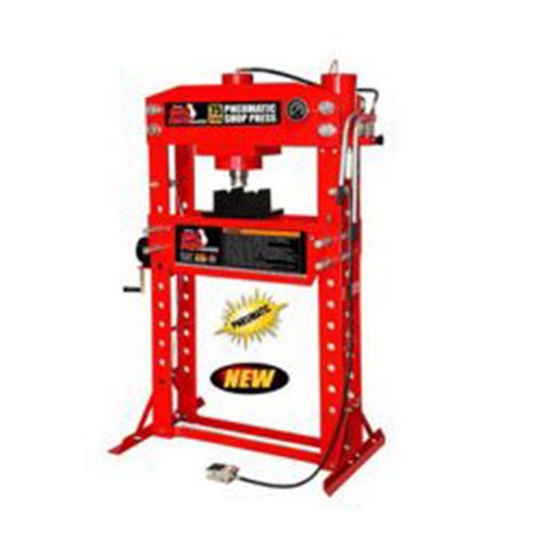 may-ep-thuy-luc-75-tan-torin-ty-75001