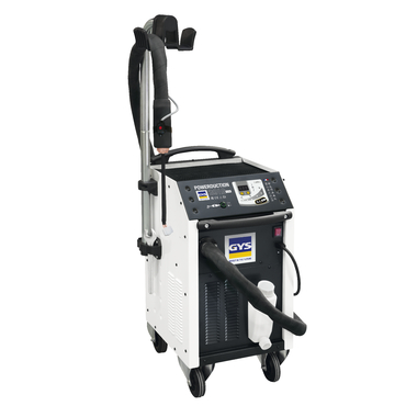 may-gia-nhiet-cuc-bo-powerduction-lg