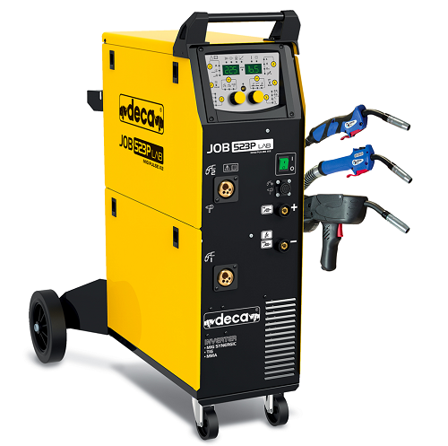 mig-mag-no-gas-mma-tig-dc-200a-deca-job-523pulse-lab