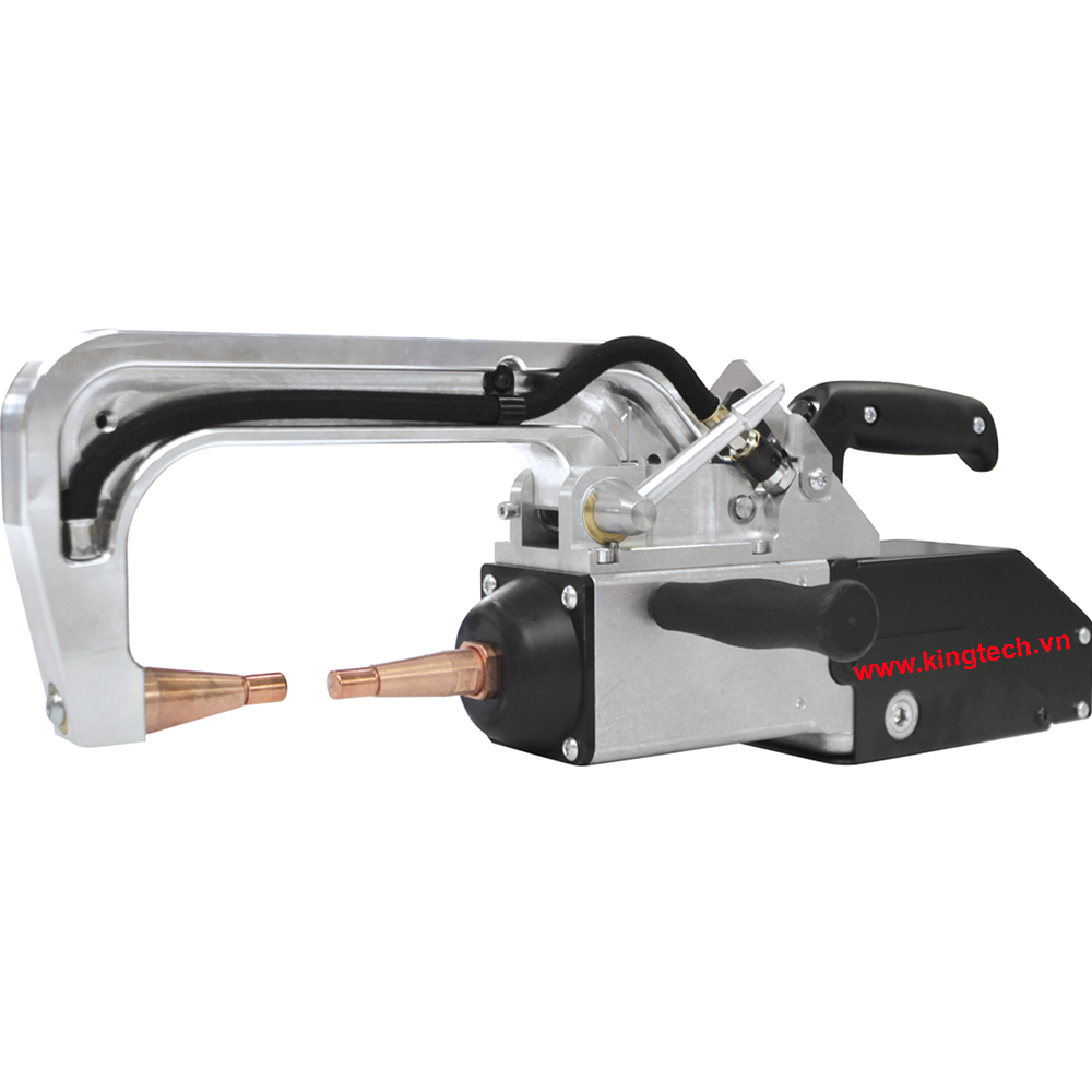 Máy hàn điểm đa chức năng GYSPOT INVERTER BP LC-S7 Máy hàn điểm đa chức năng GYSPOT INVERTER BP LC-S7