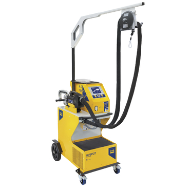 may-han-diem-gyspot-evolution-pti-s7-3x400v-4m