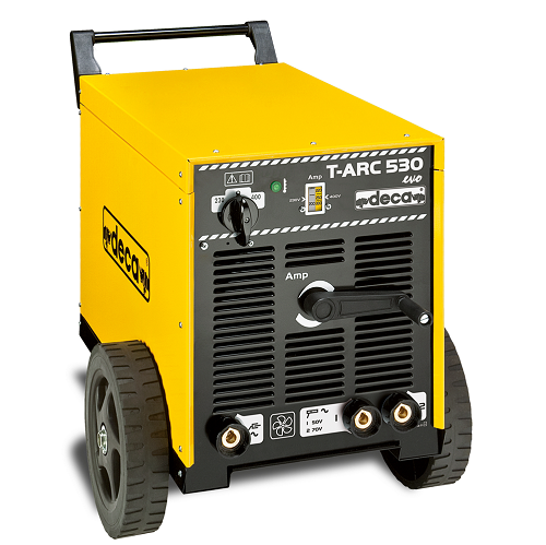 ac-280a-arc-mma-welder-deca-t-arc-530