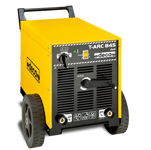 ac-440a-arc-mma-welder-deca-t-arc-845