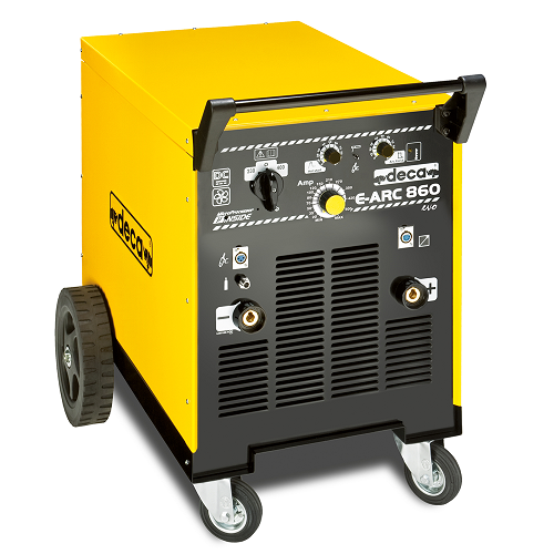 dc-arc-mma-welder-500a-deca-e-arc-860