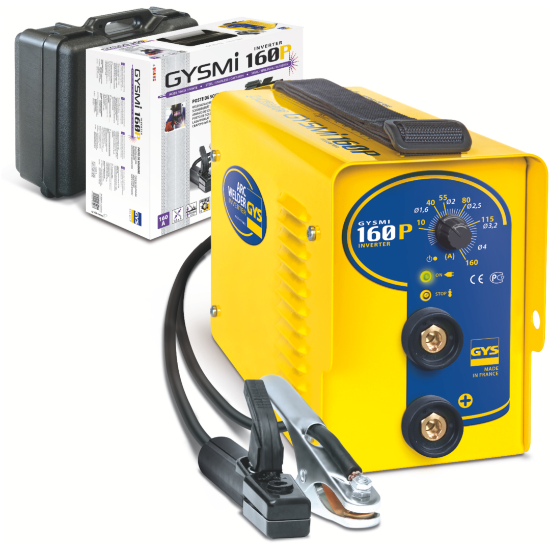 gysmi-160-p-electrode-welding-mma-inverter-potentiometer