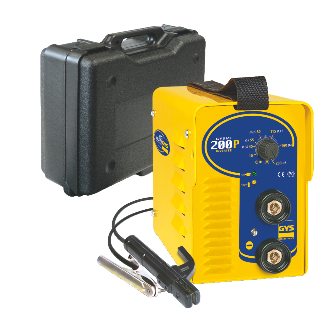 gysmi-200-p-electrode-welding-mma-inverter-potentiometer