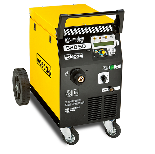 may-han-mig-deca-d-mig-520sd